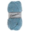 Lammy Canada Tweed